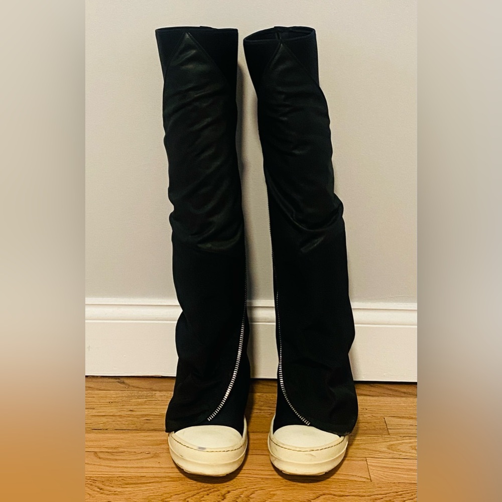 Rick Owens